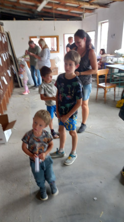 20250712_143113.jpg