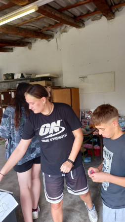 20260718_155904.jpg