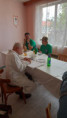 /album/vystava-konana-k-121-vyroci-zalozeni-spolku-12-13-7-20251/20250712-133237-jpg/