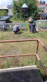 /album/vystava-konana-k-121-vyroci-zalozeni-spolku-12-13-7-20251/20250712-133423-jpg/