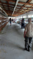 /album/vystava-konana-k-121-vyroci-zalozeni-spolku-12-13-7-20251/20250712-141516-jpg1/