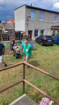 /album/vystava-konana-k-121-vyroci-zalozeni-spolku-12-13-7-20251/20250712-141744-jpg1/