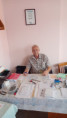 /album/vystava-konana-k-121-vyroci-zalozeni-spolku-12-13-7-20251/20250713-082242-jpg1/