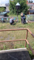 /album/vystava-konana-k-121-vyroci-zalozeni-spolku-12-13-7-20252/20250712-133423-jpg/