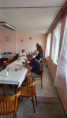 /album/vystava-konana-k-121-vyroci-zalozeni-spolku-12-13-7-20252/20250712-133435-jpg/