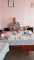 /album/vystava-konana-k-121-vyroci-zalozeni-spolku-12-13-7-20252/20250713-082250-jpg2/