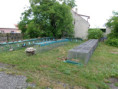 /album/vystava-18-7-19-7-2026/100-0168-jpg/