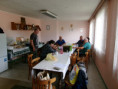 /album/vystava-18-7-19-7-2026/100-0176-jpg/