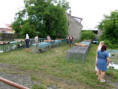 /album/vystava-18-7-19-7-2026/100-0181-jpg/