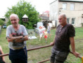 /album/vystava-18-7-19-7-2026/100-0186-jpg/