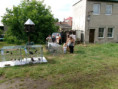 /album/vystava-18-7-19-7-2026/100-0193-jpg/