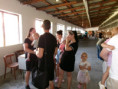 /album/vystava-18-7-19-7-2026/100-0221-jpg/