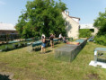 /album/vystava-18-7-19-7-2026/100-0223-jpg/