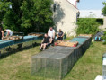 /album/vystava-18-7-19-7-2026/100-0224-jpg/