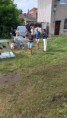 /album/vystava-18-7-19-7-2026/20260718-155843-jpg/