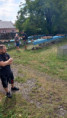 /album/vystava-18-7-19-7-2026/20260718-155850-jpg/