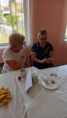 /album/vystava-18-7-19-7-2026/20260719-115915-jpg/