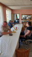 /album/vystava-18-7-19-7-2026/20260719-115922-jpg/