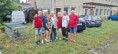 /album/vystava-18-7-19-7-2026/001-jpeg/